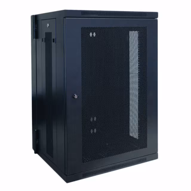 SRW18US Tripp Lite  Gestelle